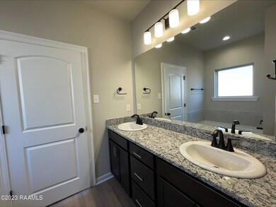 203 Resthaven Way, Lafayette, LA 70506 - photo 5