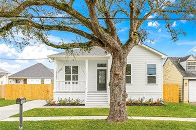 5125 Desire Dr, New Orleans, LA 70126 - photo 3