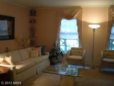 607 Saint Paul Ave, Reisterstown, MD 21136 - photo 2