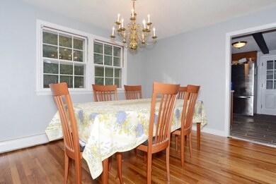 5 Sleepy Hollow Ln, Andover, MA 01810 - photo 6