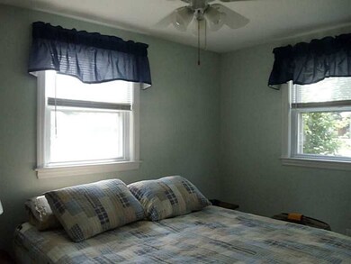 228 Park View Ave, Warwick, RI 02888 - photo 7