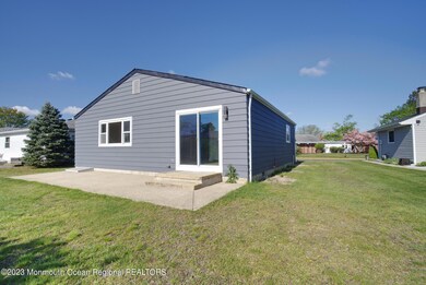 12 Eldorado Street (28)