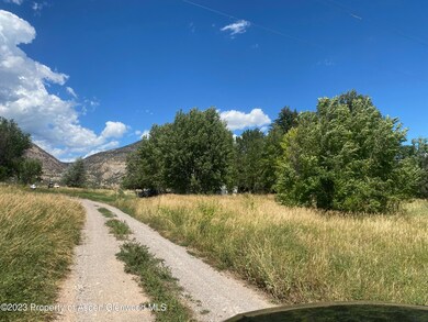 213_259ACountyRd