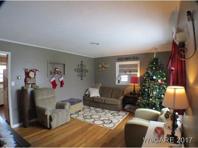 unlisted-address, Wapakoneta, OH 45895 - photo 3