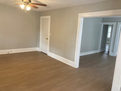 207 High St unit 207, Waltham, MA 02453 - photo 6