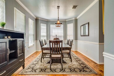 2991 Hillingdon Dr, Richardson, TX 75082 - photo 5