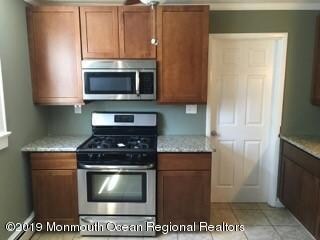 125 Poole Ave, Union Beach, NJ 07735 - photo 5