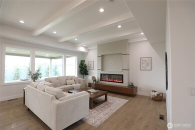 15009 Allison Place, Entiat, WA 98822 - photo 5