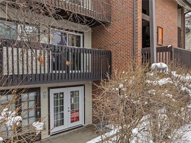 14806 E 2nd Ave unit 106G, Aurora, CO 80011 - photo 3