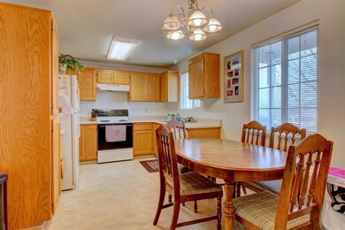 3848 Avenue E, White City, OR 97503 - photo 5