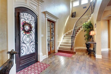 330 Thomas Len Rd, Azle, TX 76020 - photo 3