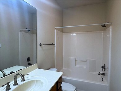 114 W Edwards St, Covington, LA 70433 - photo 7