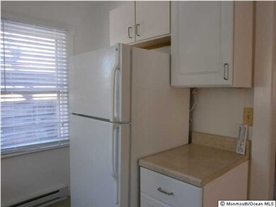 102 Ocean Gate Ave, Ocean Gate, NJ 08740 - photo 3