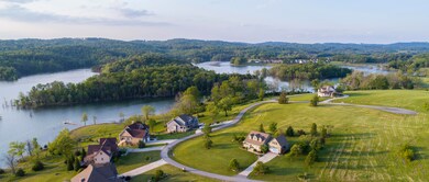 Lot #27 Dock Permit able LF, Sunset Bay