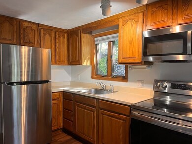 24 Water St unit A, Woburn, MA 01801 - photo 5