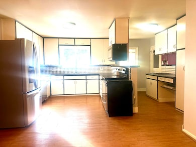 5045 Shasta Way, Klamath Falls, OR 97603 - photo 7