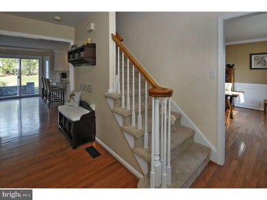 857 Clover Dr, North Wales, PA 19454 - photo 6