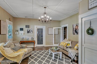 11_IMG_6087_mls