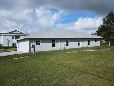 14597 SW 170th Ave, Indiantown, FL 34956 - photo 3