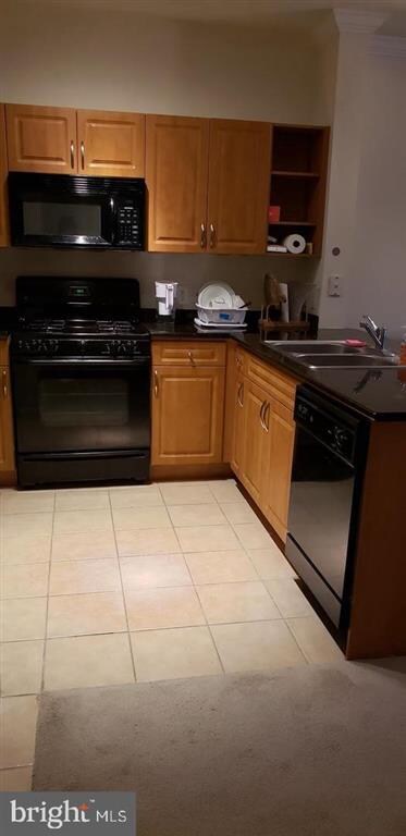 12900 Centre Park Cir unit 302, Herndon, VA 20171 - photo 3