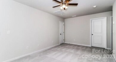 128 Parson Ln, Statesville, NC 28625 - photo 7