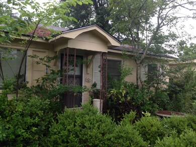 990 S 19th Ave, Laurel, MS 39440 - photo 2