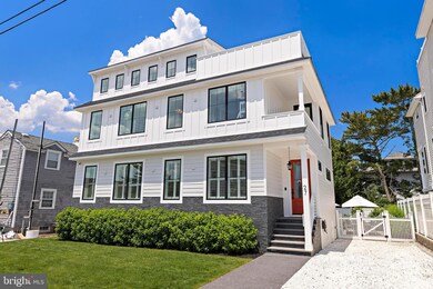 27 3rd St, Beach Haven, NJ 08008 - photo 4