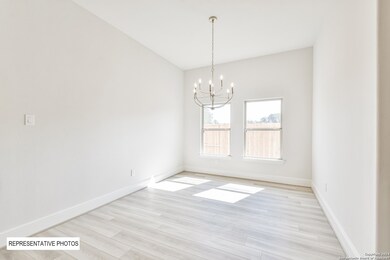 3718 Eliberis, San Antonio, TX 78259 - photo 7
