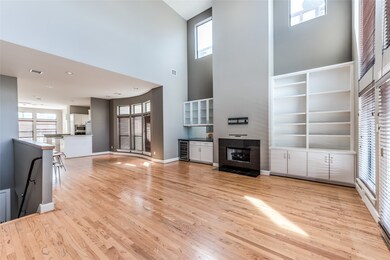 2413 Driscoll St, Houston, TX 77019 - photo 4