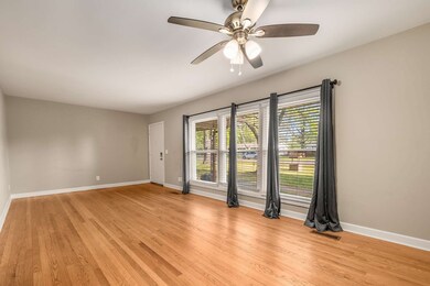 1603 Sherrill Blvd, Murfreesboro, TN 37130 - photo 5