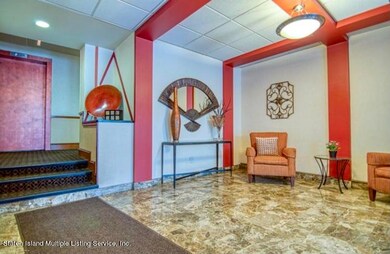 3465 Amboy Rd unit 3E, Staten Island, NY 10306 - photo 4
