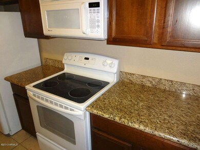 MLS-kitchen
