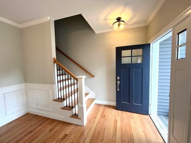 7 Kinsman Ln, Windham, NH 03087 - photo 4