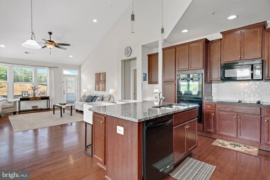 20108 Oneals Place, Hagerstown, MD 21742 - photo 7