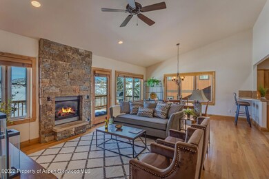 02_341_faas_ranch_rd_New_Castle_81647002