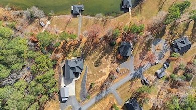 Lot 32 Fern Dr, Mount Gilead, NC 27306 - photo 4