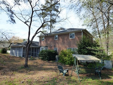 4612 Sprucewood Dr, Macon, GA 31210 - photo 5