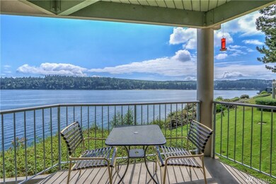 120 Admiralty Ln unit 351, Port Ludlow, WA 98365 - photo 5