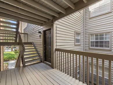 2500 Winding Creek Blvd unit G204, Clearwater, FL 33761 - photo 5