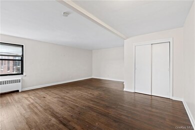 33 William St unit 6F, Mount Vernon, NY 10552 - photo 6