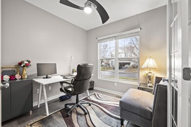 6_office