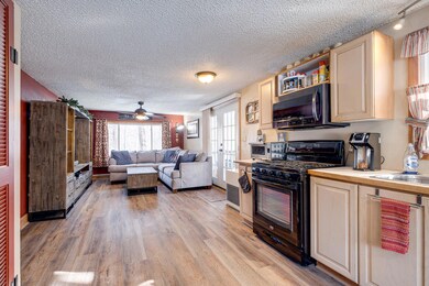 3 Noname Rd_Naples_09