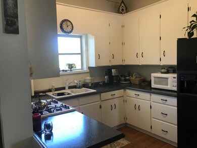 411 S Massey St, Barwick, GA 31720 - photo 2