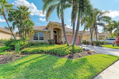 135 River Enclave Ct, Bradenton, FL 34212 - photo 3