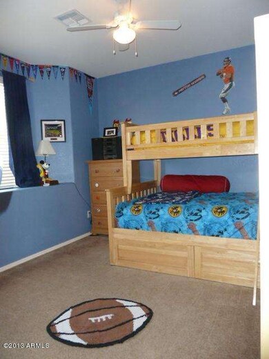 1329 E Iris Dr, Chandler, AZ 85286 - photo 6