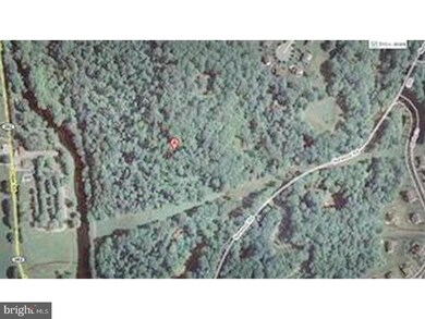 325 Norwood Rd, Downingtown, PA 19335 - photo 5