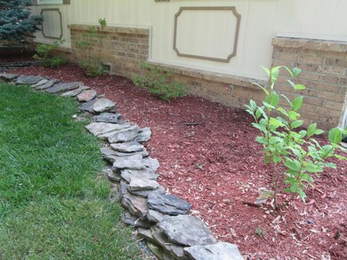 716 Hillcrest Ave, Nixa, MO 65714 - photo 6