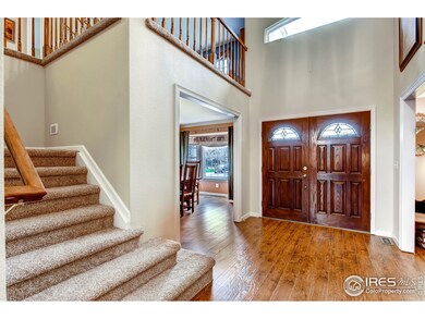 13585 Milwaukee Ct, Thornton, CO 80241 - photo 2