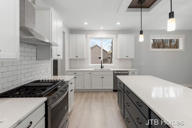 OH22-MAPLEWOOD_1003