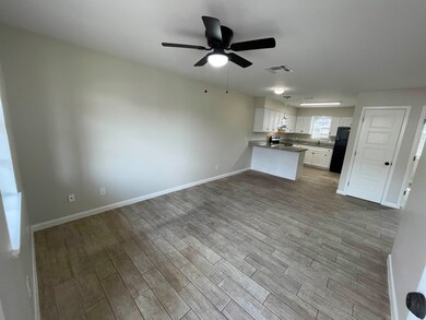 3005 E Price St unit 4, Laredo, TX 78043 - photo 2